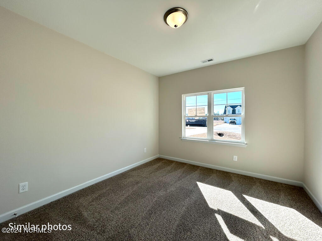 526 Orchard Creek Drive Property Photo 31