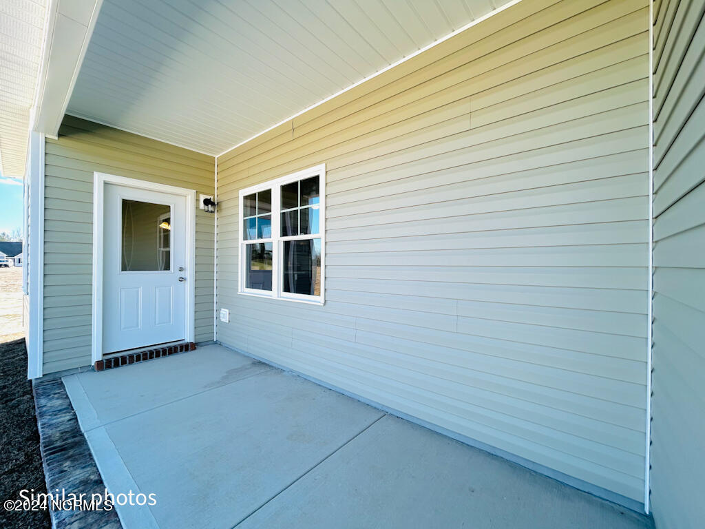 526 Orchard Creek Drive Property Photo 33