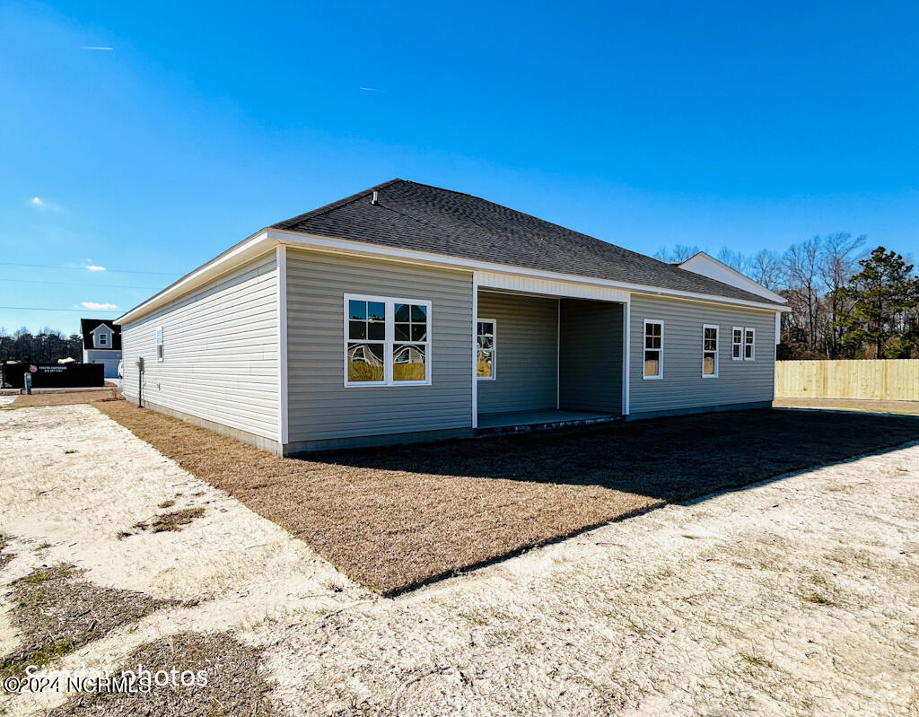 526 Orchard Creek Drive Property Photo 34