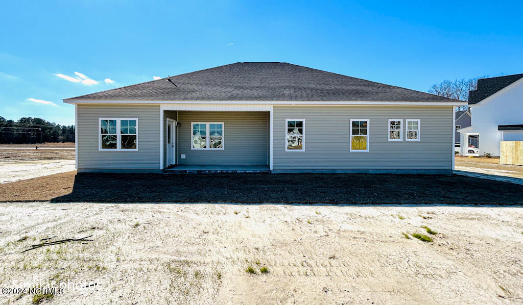 526 Orchard Creek Drive Property Photo 35