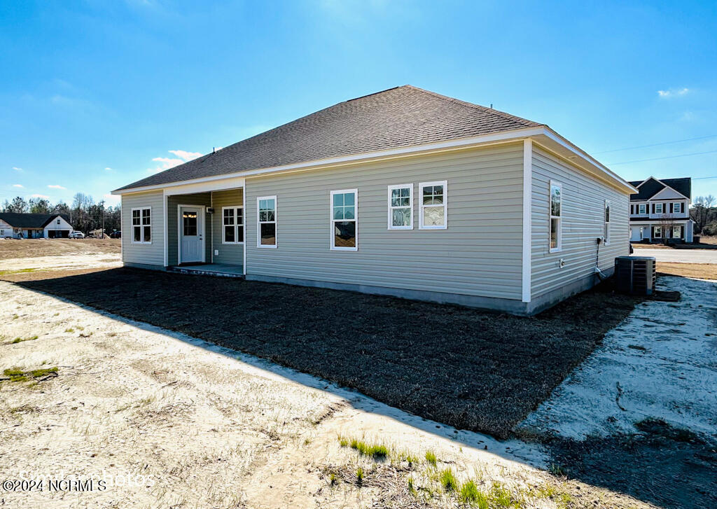 526 Orchard Creek Drive Property Photo 36