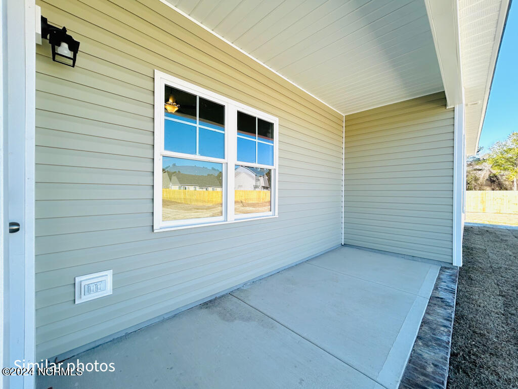 526 Orchard Creek Drive Property Photo 37