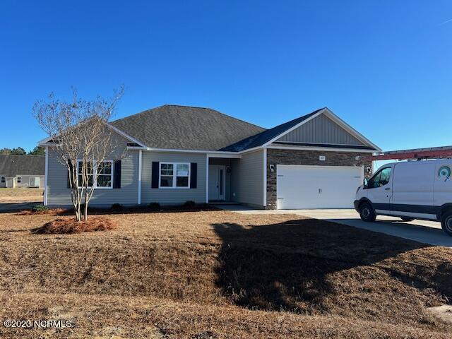 526 Orchard Creek Drive Property Photo 38