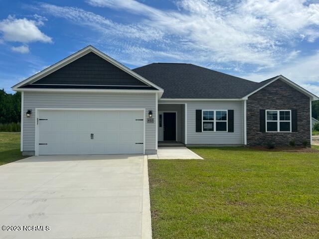 526 Orchard Creek Drive Property Photo 39