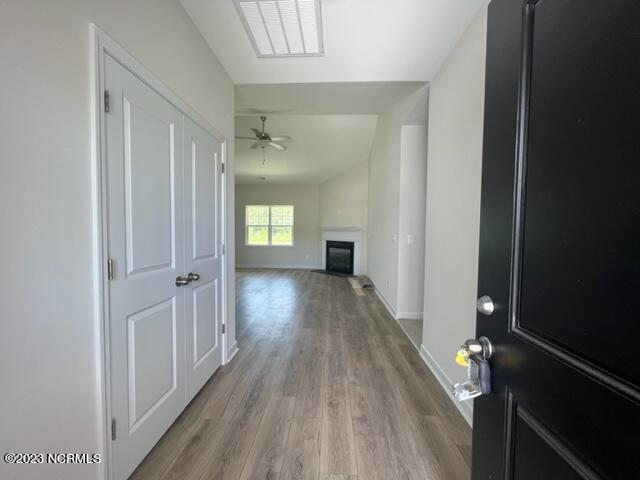 526 Orchard Creek Drive Property Photo 41