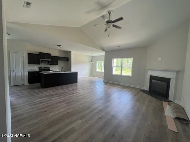 526 Orchard Creek Drive Property Photo 42
