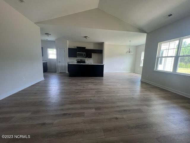 526 Orchard Creek Drive Property Photo 43