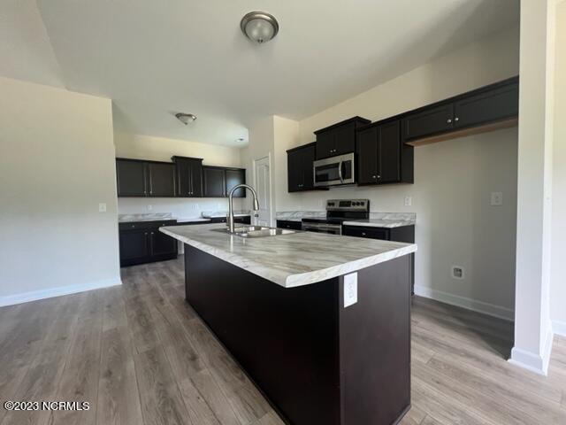 526 Orchard Creek Drive Property Photo 44