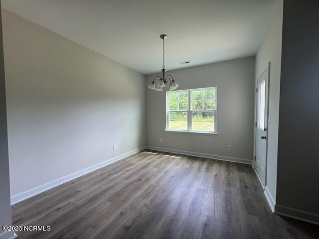 526 Orchard Creek Drive Property Photo 45