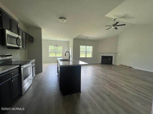 526 Orchard Creek Drive Property Photo 46