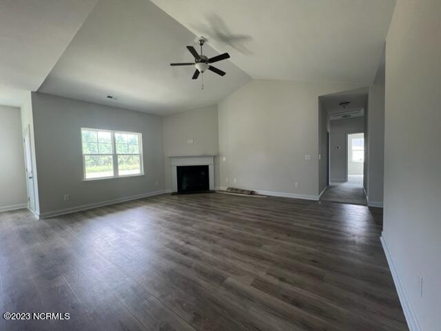 526 Orchard Creek Drive Property Photo 47