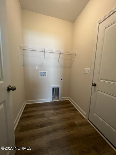 526 Orchard Creek Drive Property Photo 48