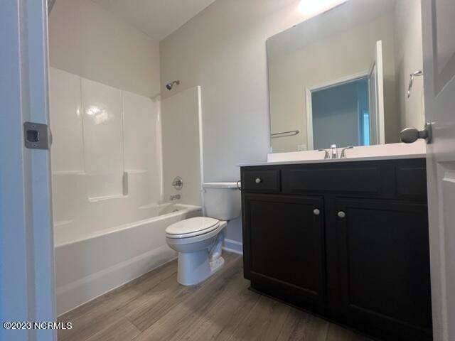 526 Orchard Creek Drive Property Photo 49
