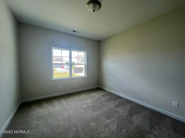 526 Orchard Creek Drive Property Photo 50