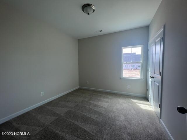 526 Orchard Creek Drive Property Photo 52