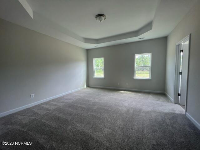 526 Orchard Creek Drive Property Photo 53
