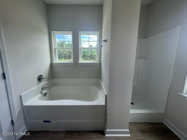 526 Orchard Creek Drive Property Photo 54