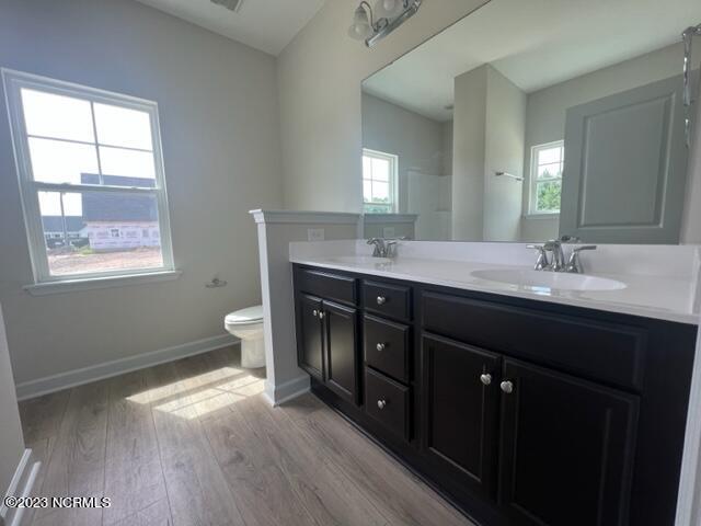 526 Orchard Creek Drive Property Photo 55