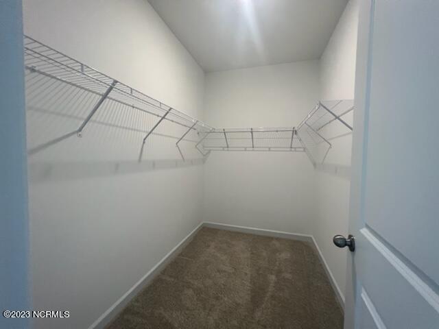 526 Orchard Creek Drive Property Photo 56