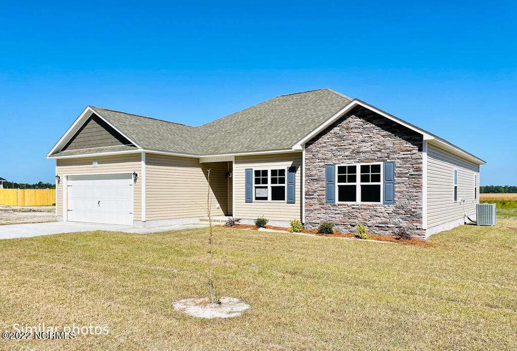 526 Orchard Creek Drive Property Photo 59