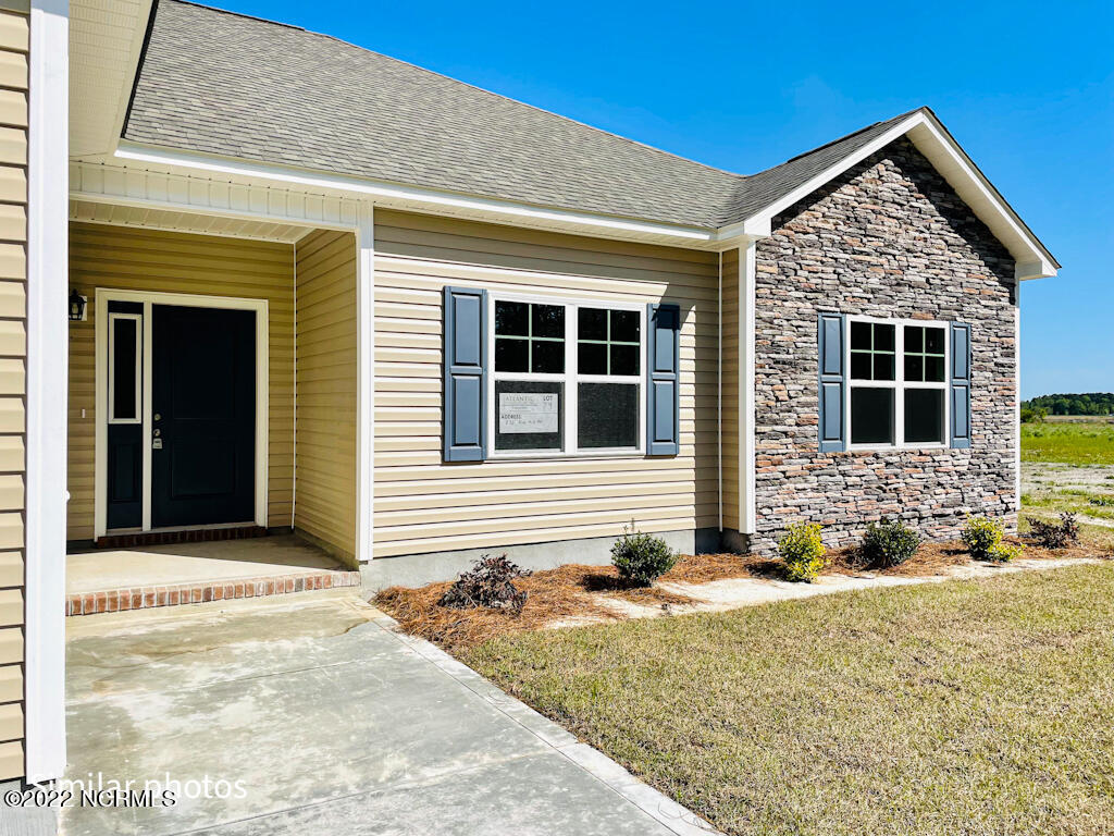 526 Orchard Creek Drive Property Photo 60