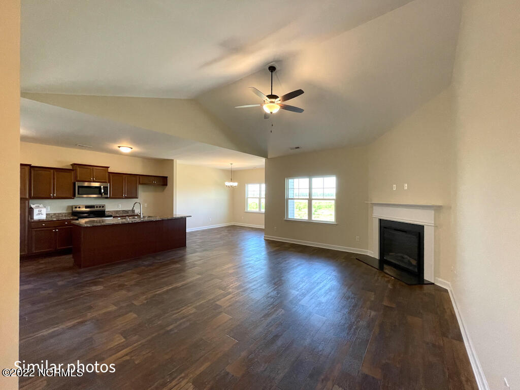 526 Orchard Creek Drive Property Photo 61
