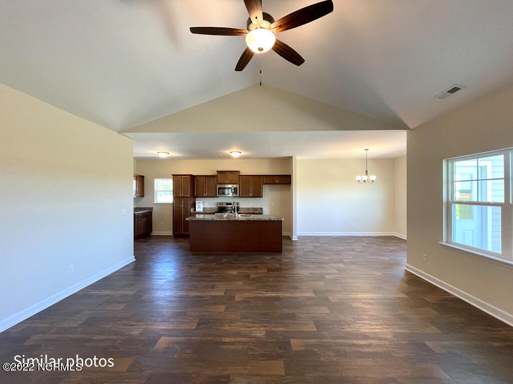 526 Orchard Creek Drive Property Photo 62
