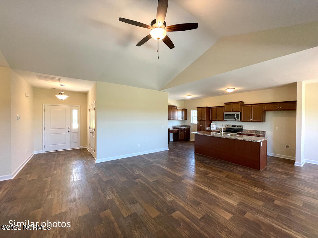 526 Orchard Creek Drive Property Photo 63