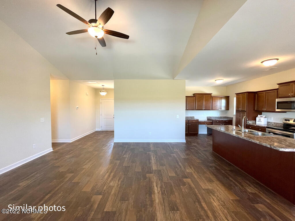526 Orchard Creek Drive Property Photo 64