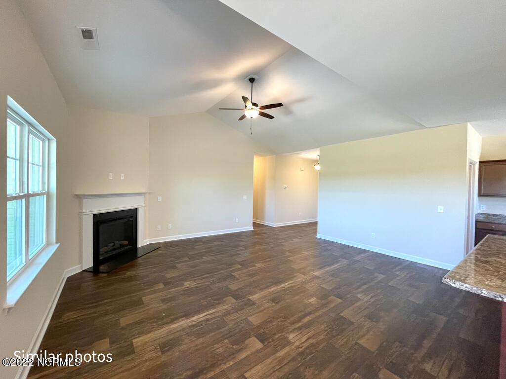 526 Orchard Creek Drive Property Photo 65