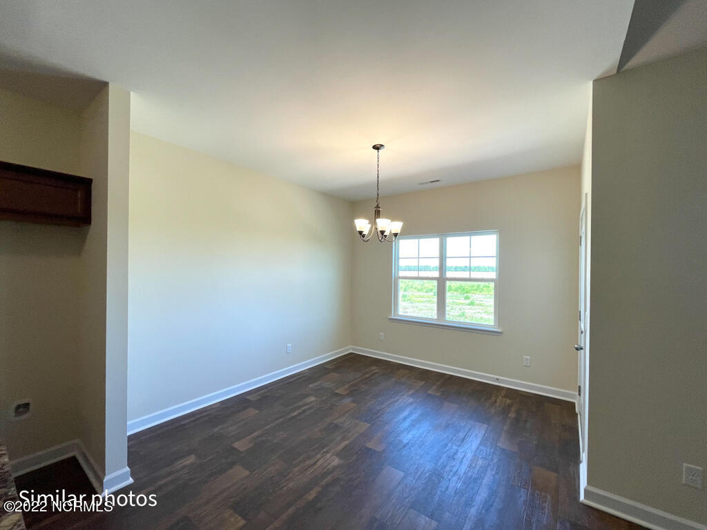 526 Orchard Creek Drive Property Photo 66