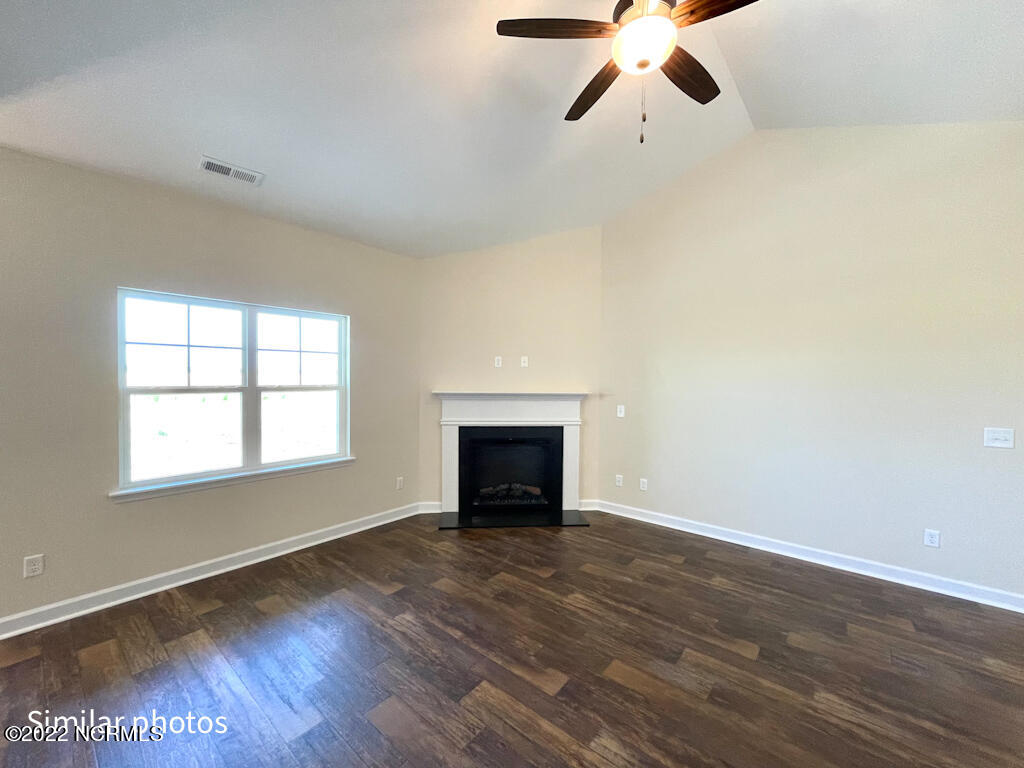526 Orchard Creek Drive Property Photo 67