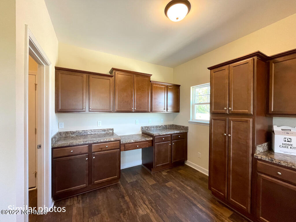 526 Orchard Creek Drive Property Photo 71