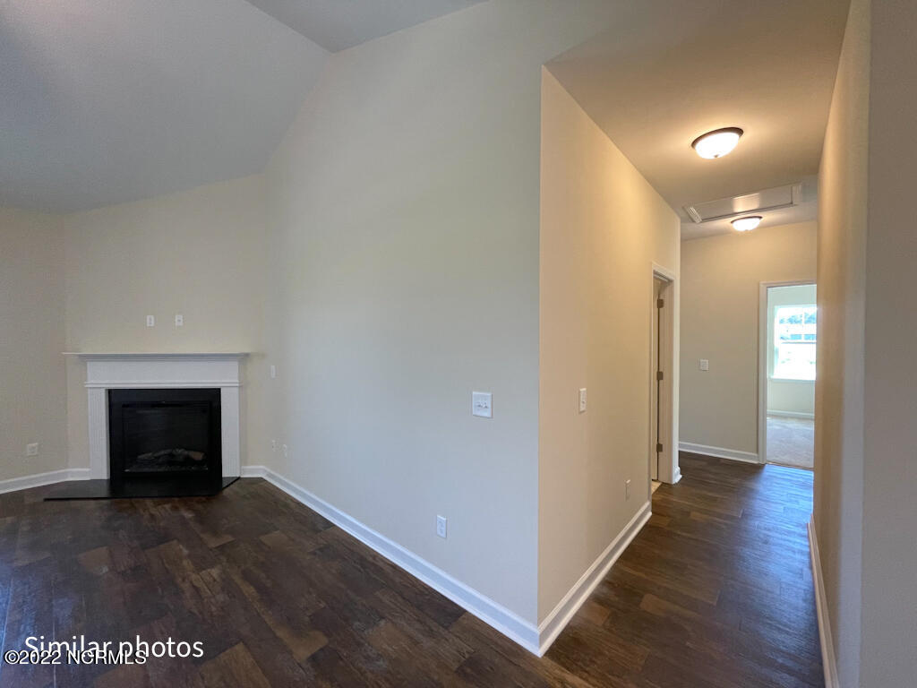 526 Orchard Creek Drive Property Photo 73