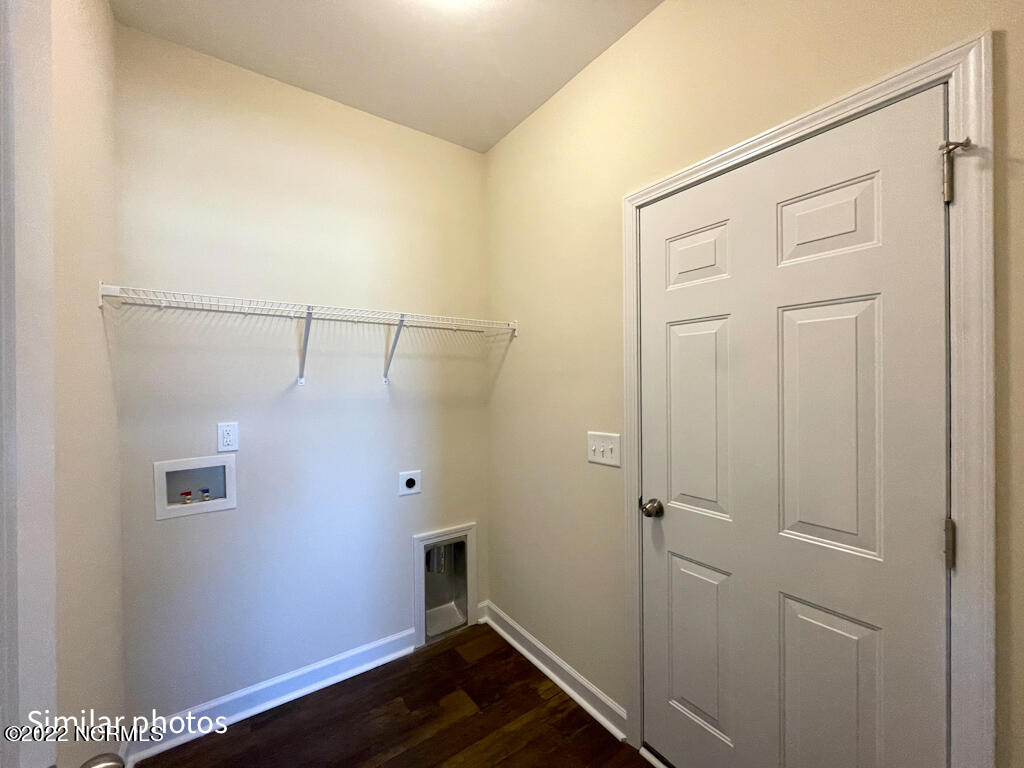 526 Orchard Creek Drive Property Photo 74