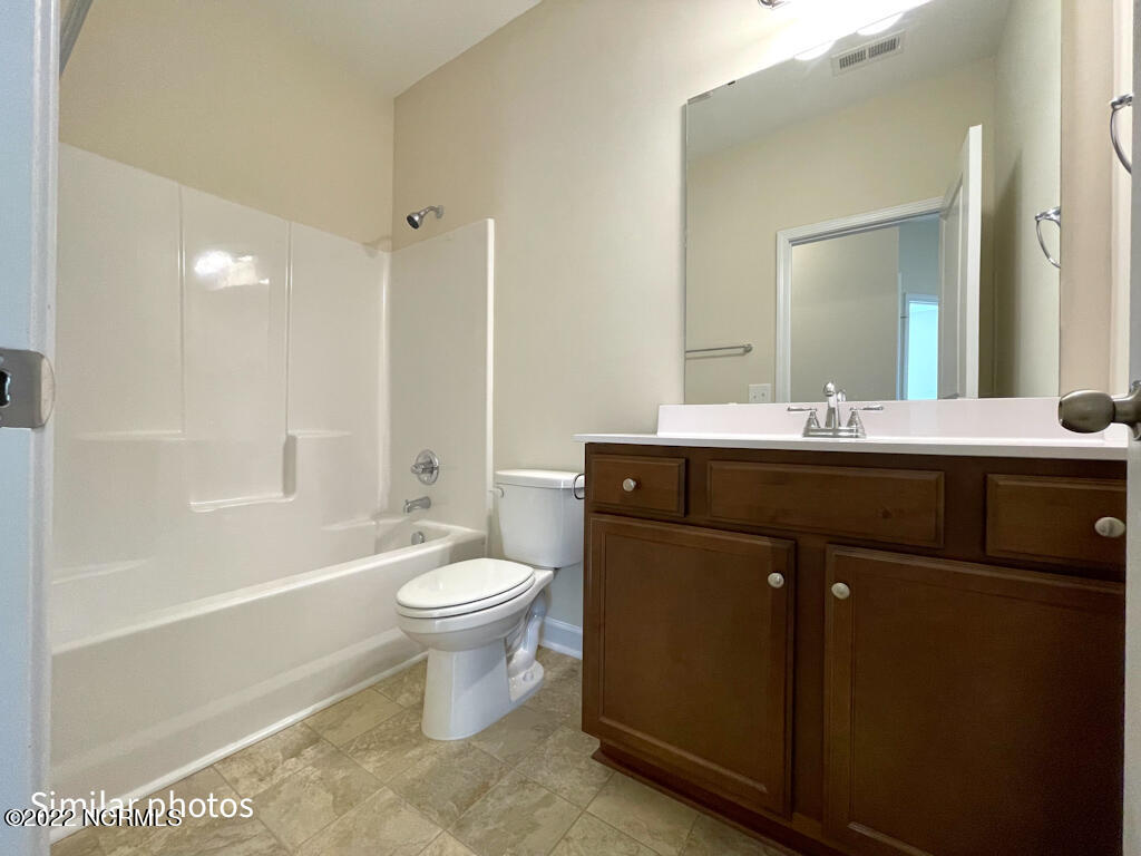 526 Orchard Creek Drive Property Photo 75