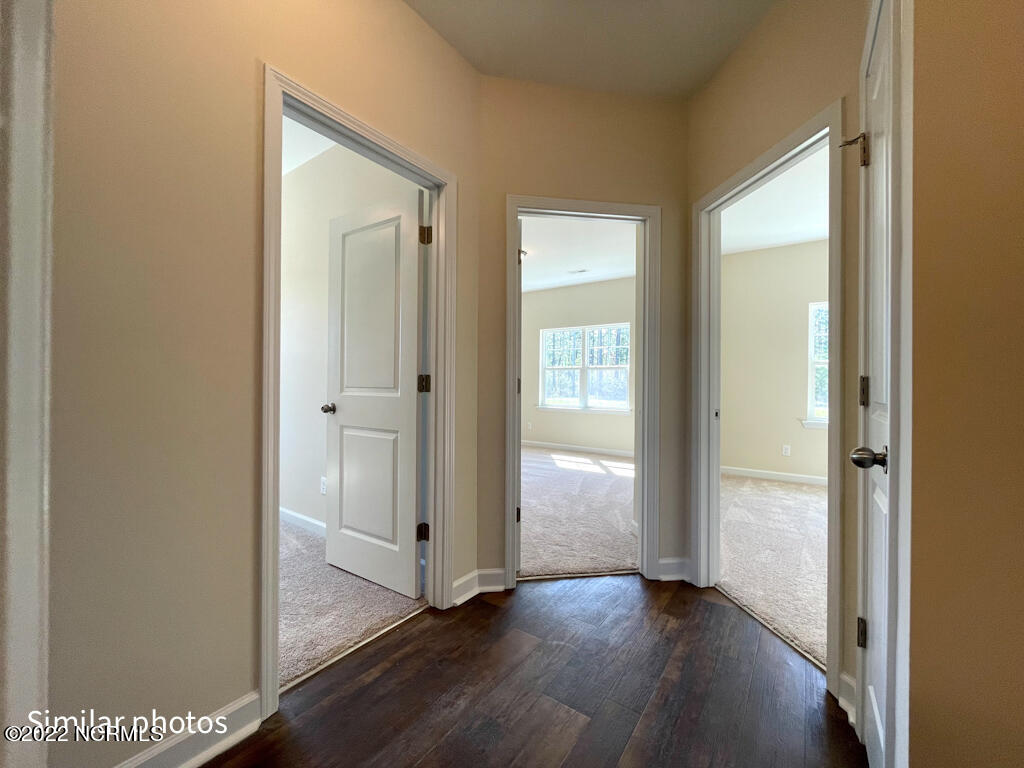 526 Orchard Creek Drive Property Photo 77