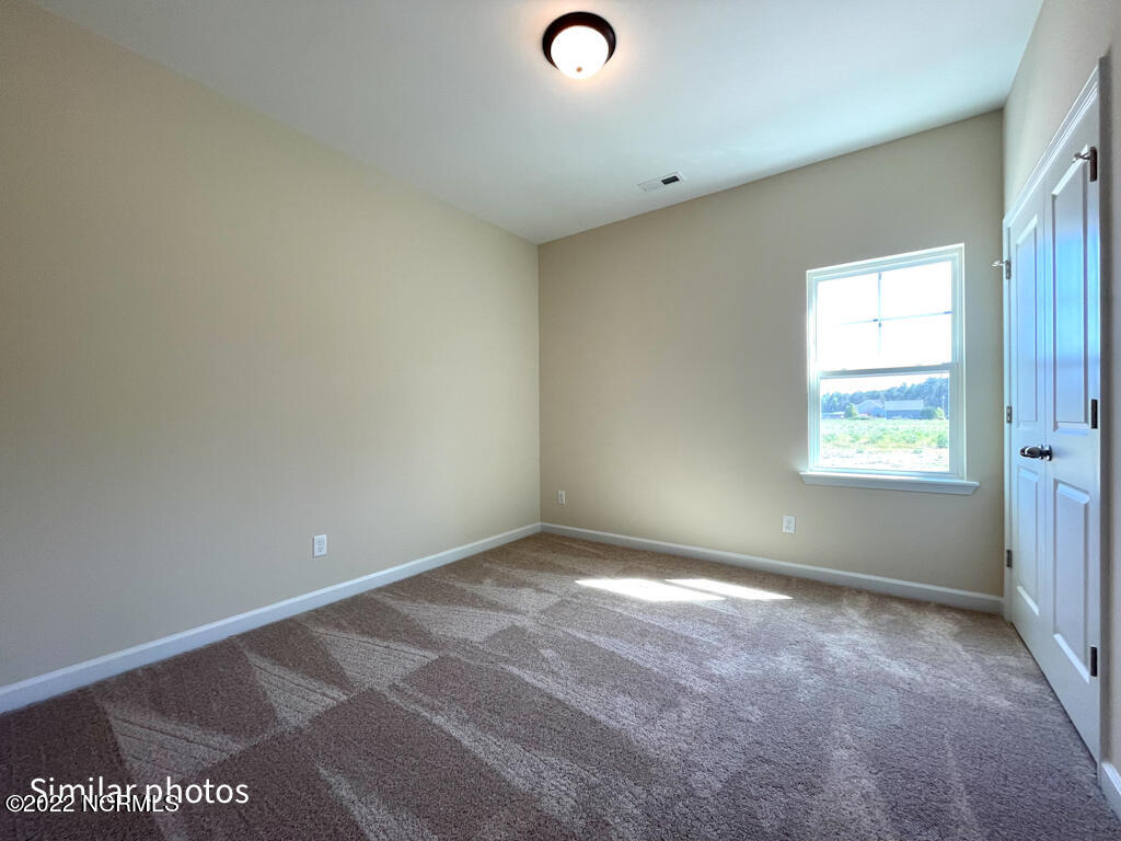 526 Orchard Creek Drive Property Photo 78