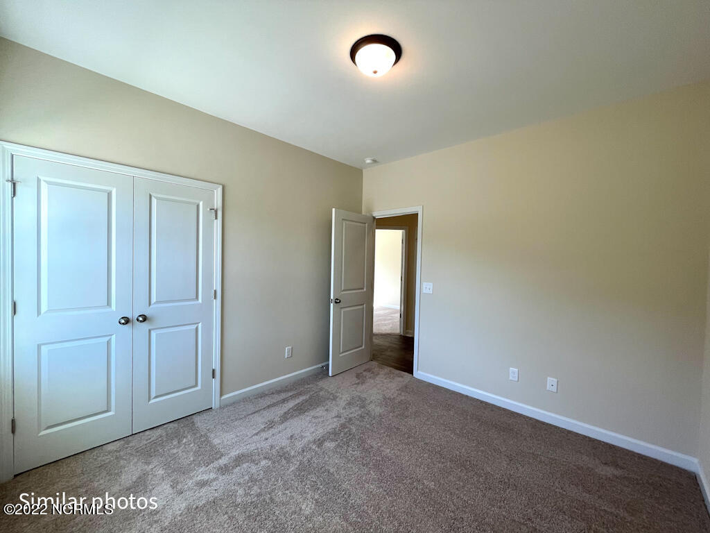 526 Orchard Creek Drive Property Photo 80