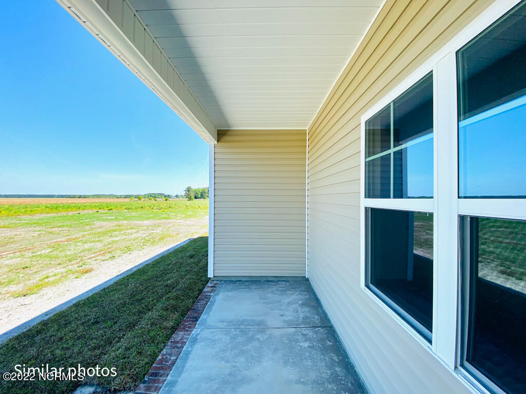 526 Orchard Creek Drive Property Photo 81