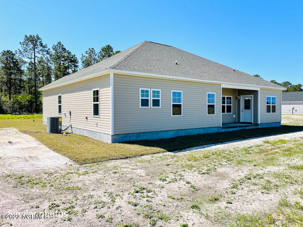 526 Orchard Creek Drive Property Photo 82
