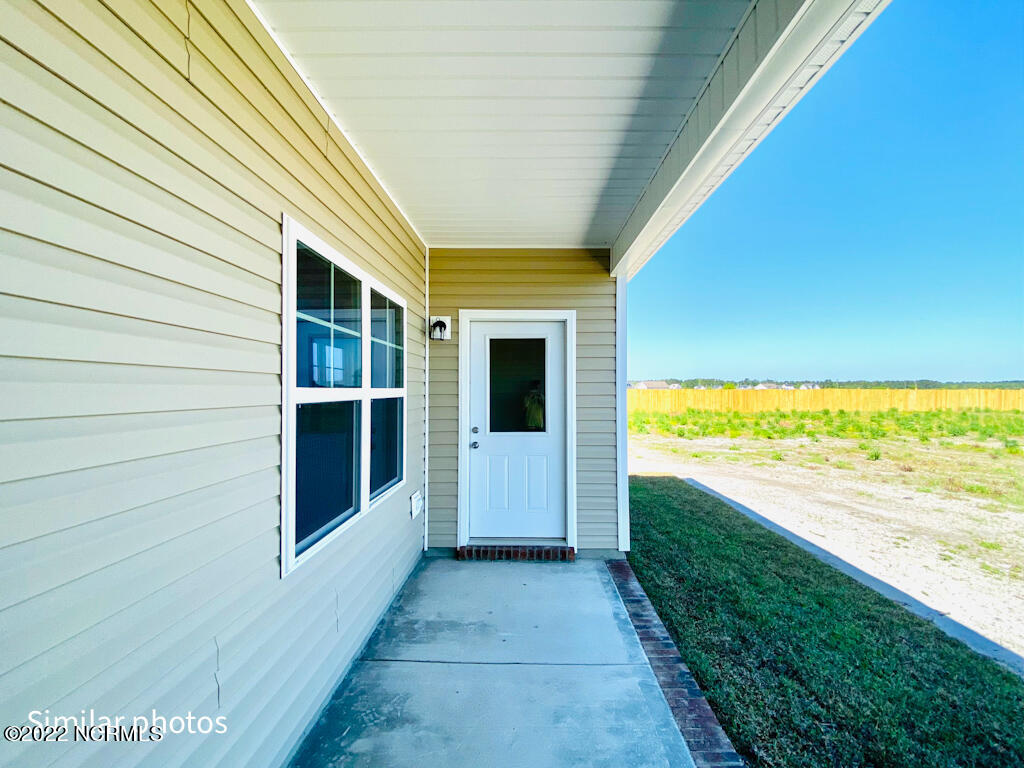 526 Orchard Creek Drive Property Photo 83