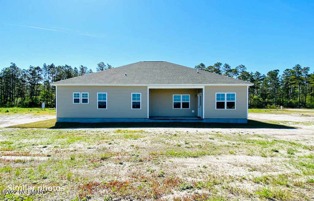 526 Orchard Creek Drive Property Photo 84