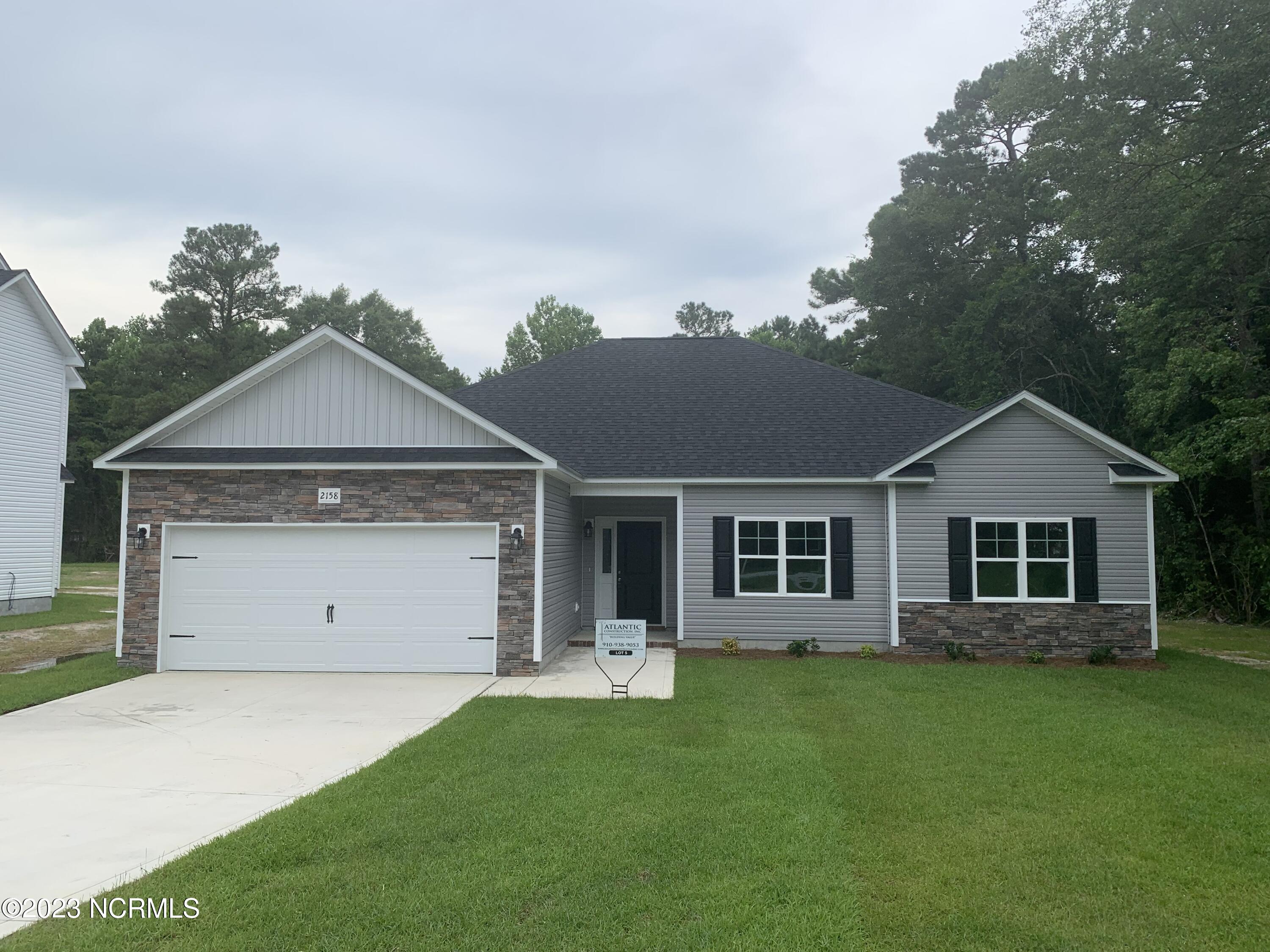 526 Orchard Creek Drive Property Photo 85