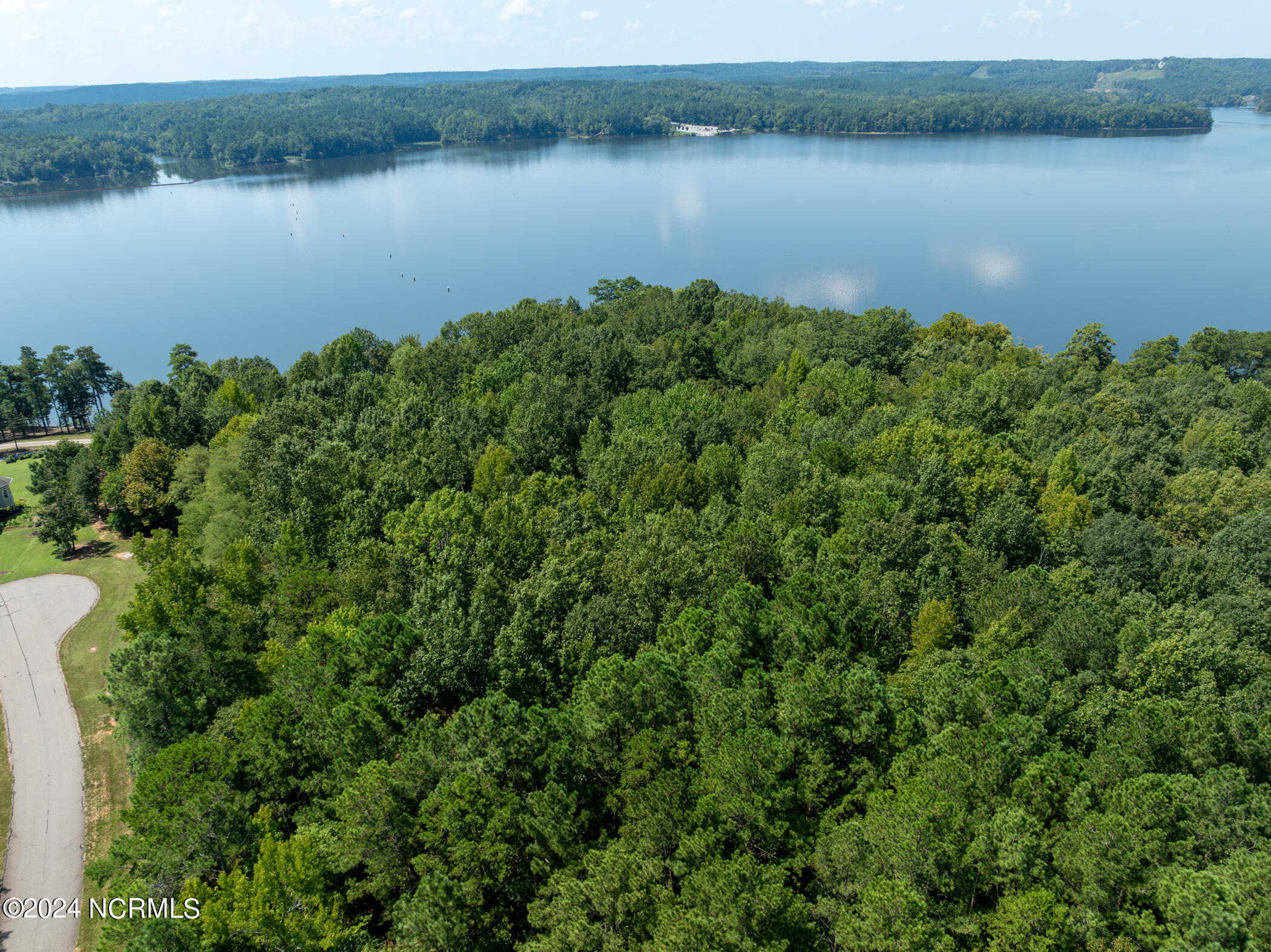 280 Riverhills Trail Property Photo 6