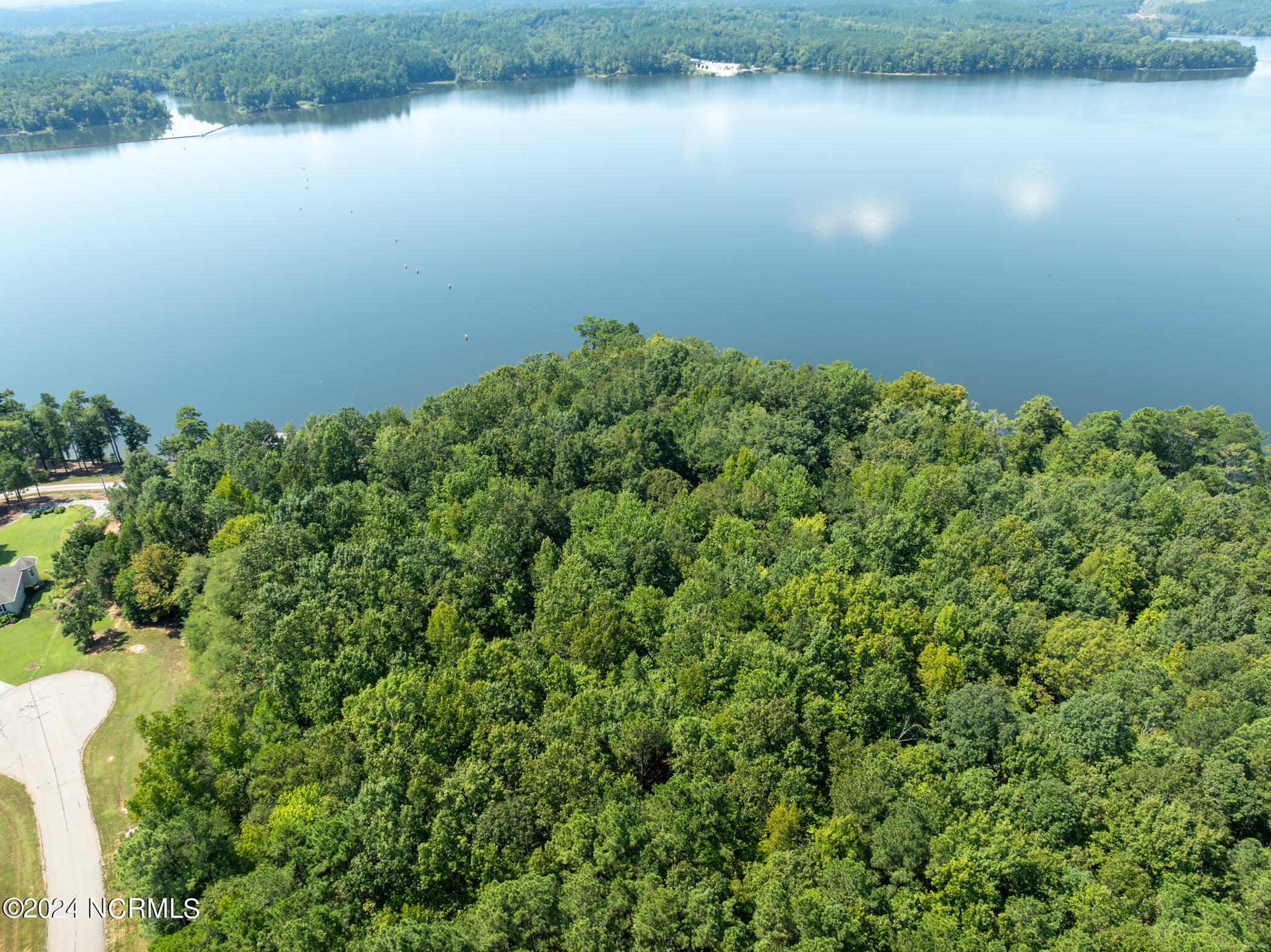 280 Riverhills Trail Property Photo 7