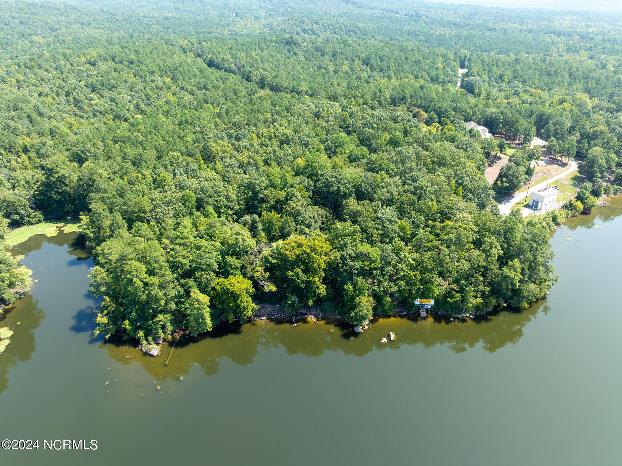 280 Riverhills Trail Property Photo 11