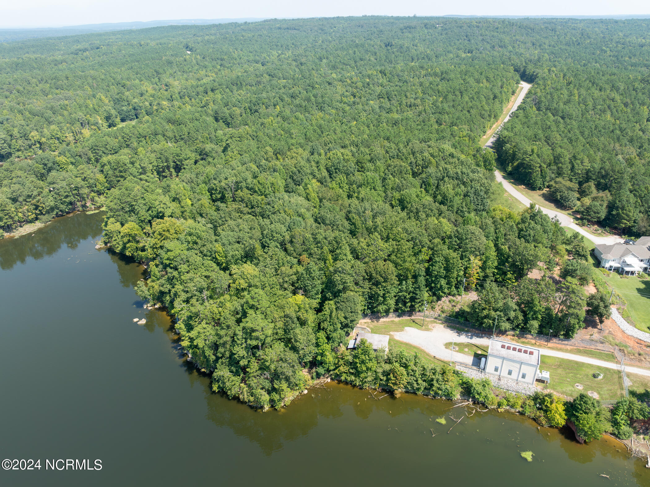 280 Riverhills Trail Property Photo 14