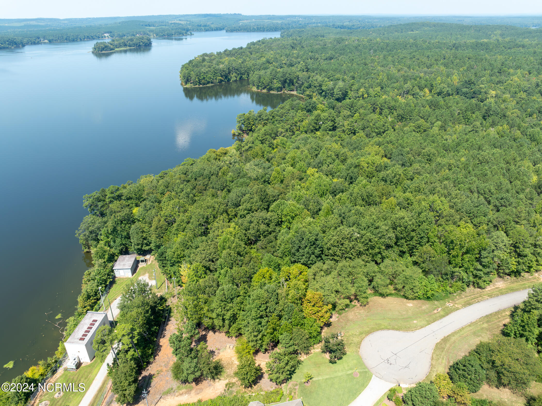 280 Riverhills Trail Property Photo 16