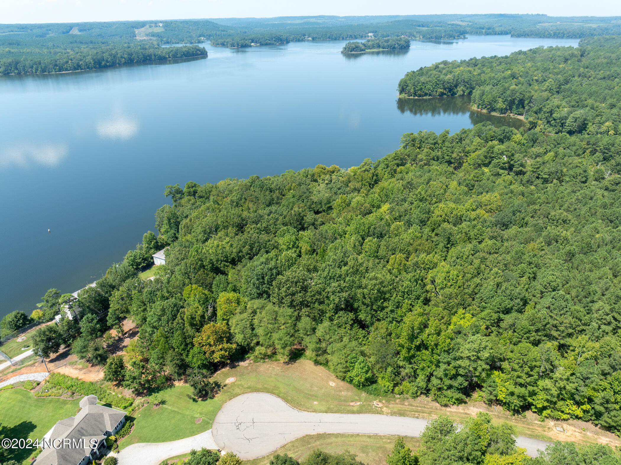 280 Riverhills Trail Property Photo 17